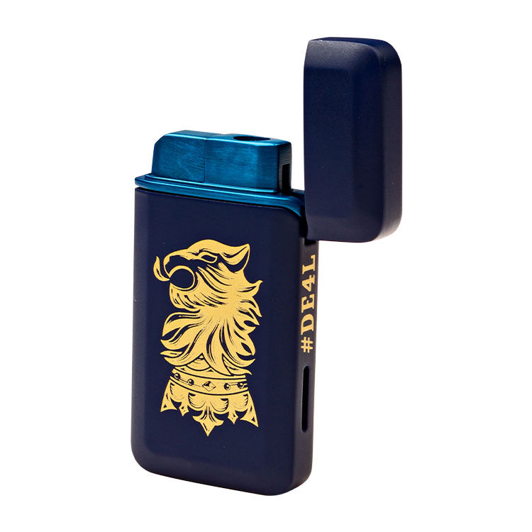 Falcon Lighter, , jrcigars